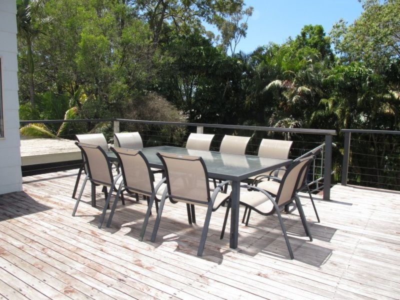 23 Patonga Street, Ashmore QLD 4214