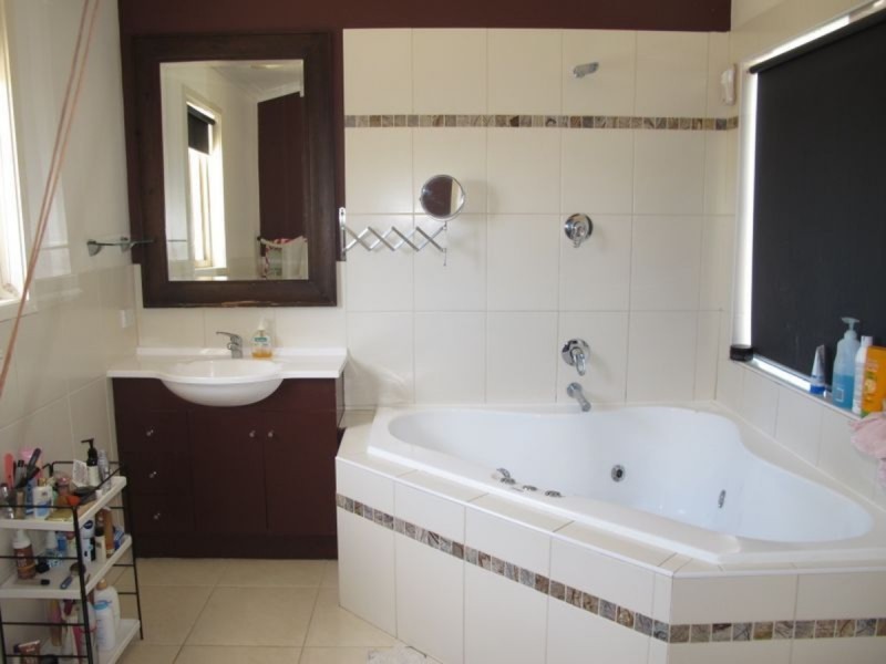 23 Patonga Street, Ashmore QLD 4214