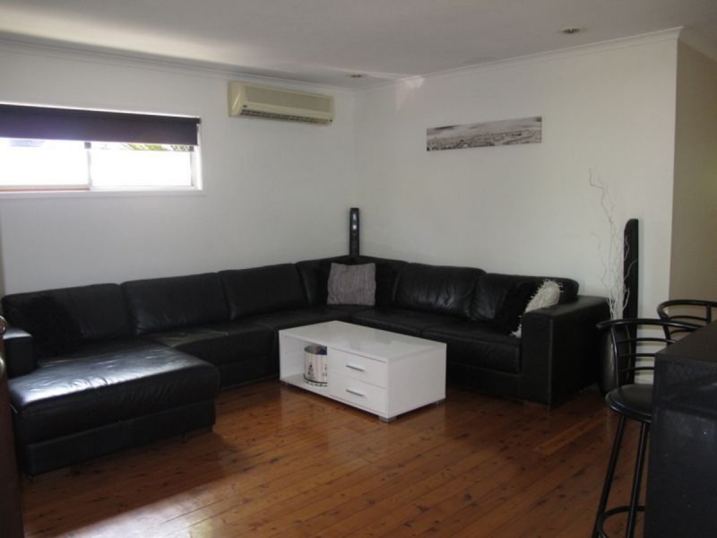 23 Patonga Street, Ashmore QLD 4214