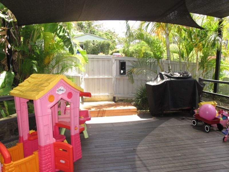 23 Patonga Street, Ashmore QLD 4214