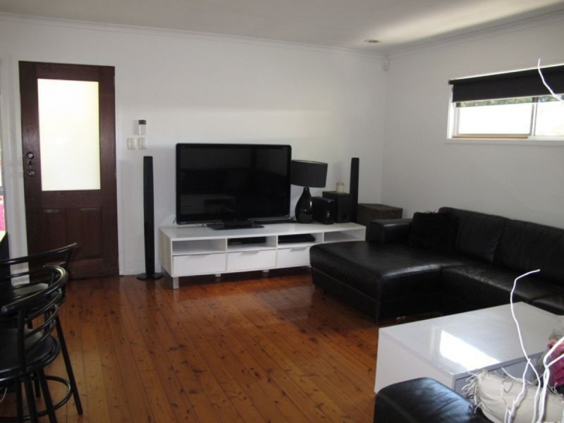 23 Patonga Street, Ashmore QLD 4214