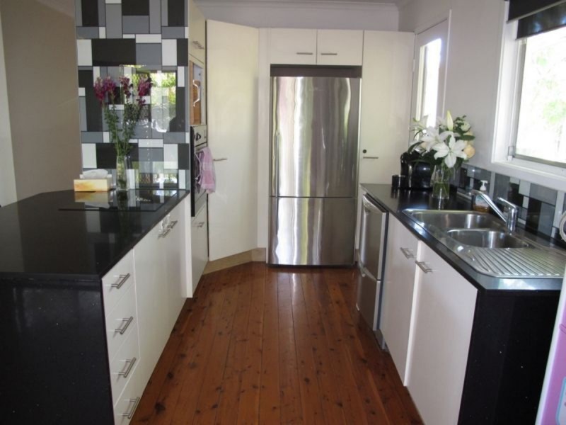 23 Patonga Street, Ashmore QLD 4214