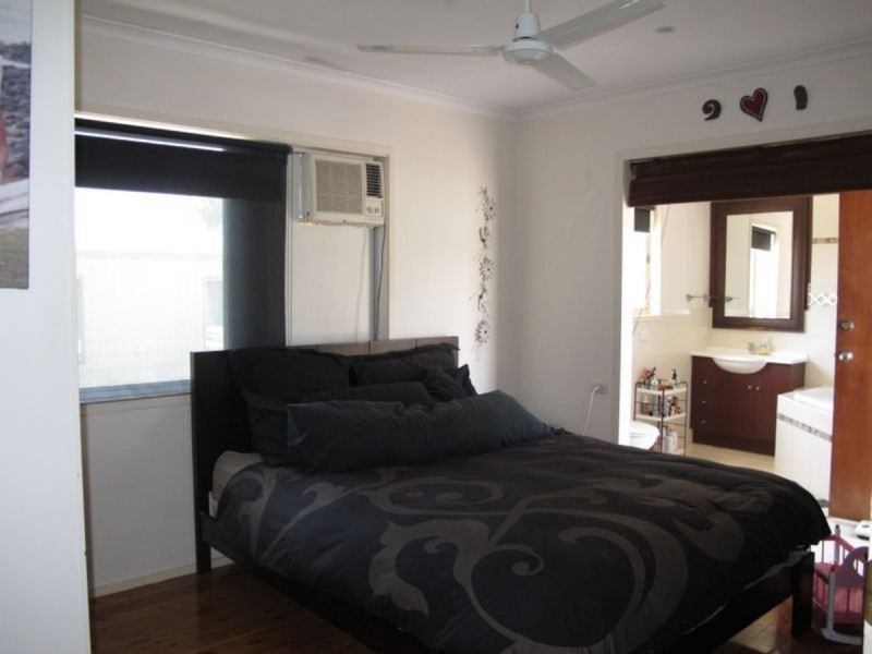 23 Patonga Street, Ashmore QLD 4214