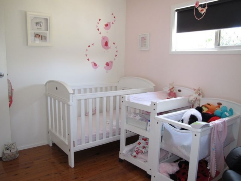 23 Patonga Street, Ashmore QLD 4214