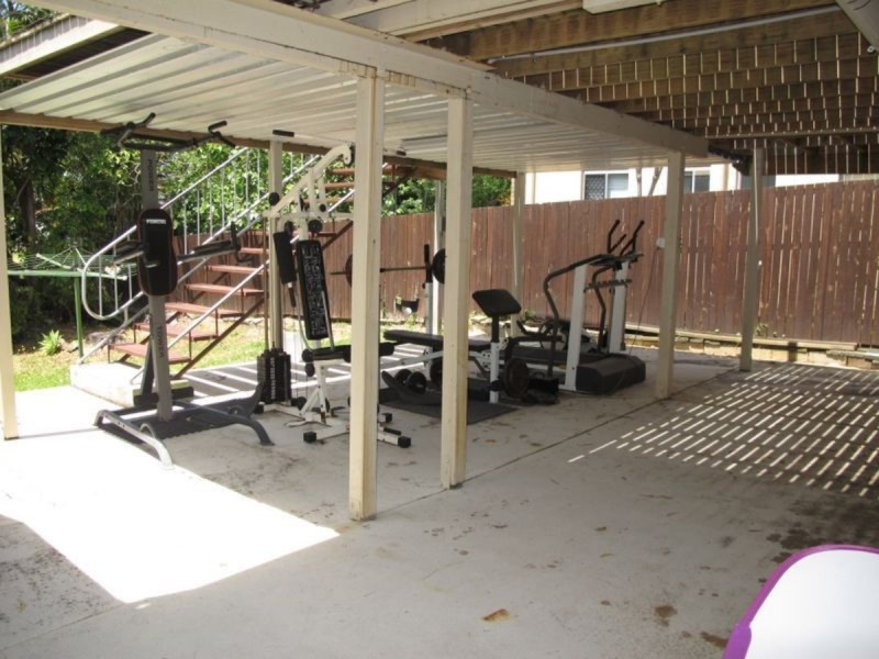 23 Patonga Street, Ashmore QLD 4214