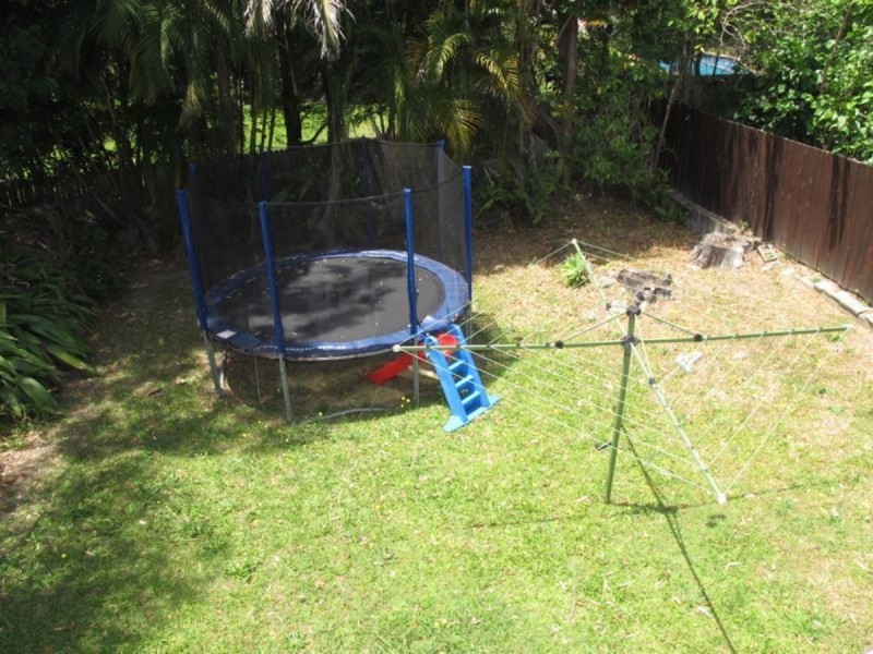 23 Patonga Street, Ashmore QLD 4214