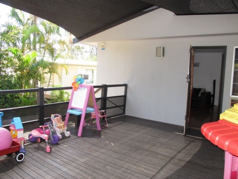 23 Patonga Street, Ashmore QLD 4214