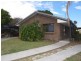7A Pilbara Place, Worongary QLD 4213
