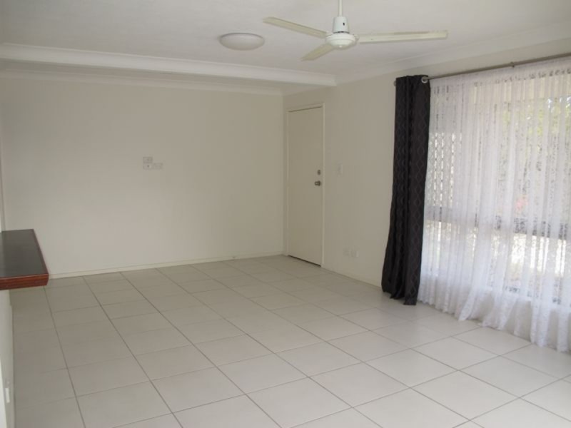 7A Pilbara Place, Worongary QLD 4213
