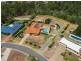 14 Rokeby Court, Nerang QLD 4211