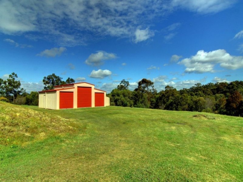 14 Rokeby Court, Nerang QLD 4211