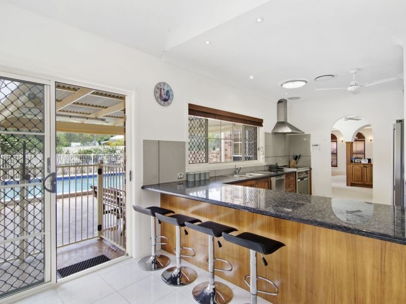 14 Rokeby Court, Nerang QLD 4211