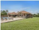 14 Rokeby Court, Nerang QLD 4211