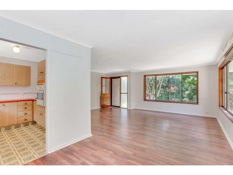 36 Freemans Road, Lower Beechmont QLD 4211