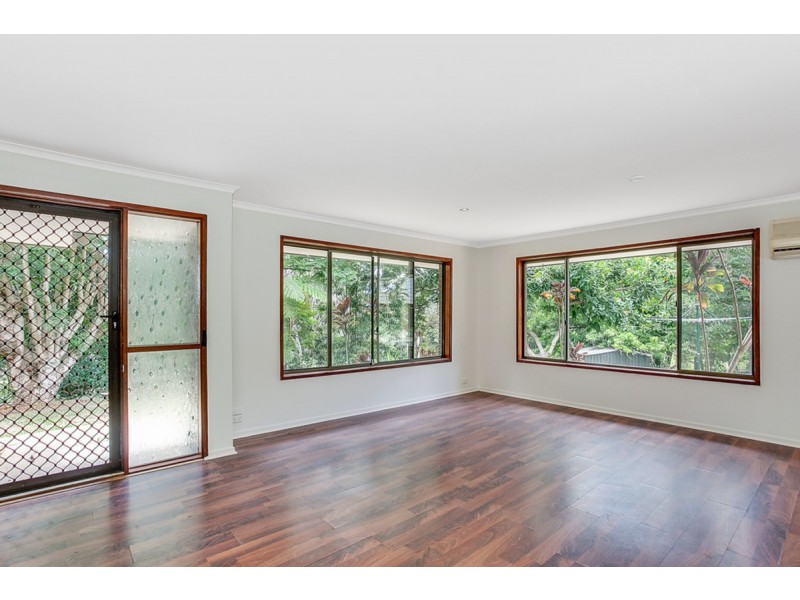 36 Freemans Road, Lower Beechmont QLD 4211