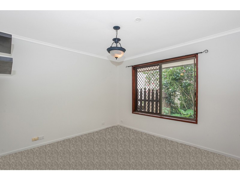 36 Freemans Road, Lower Beechmont QLD 4211