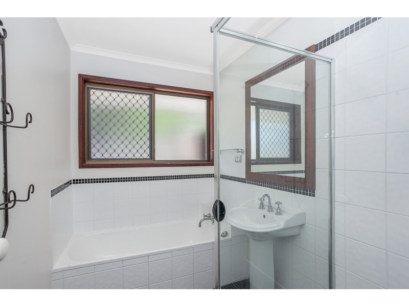 36 Freemans Road, Lower Beechmont QLD 4211