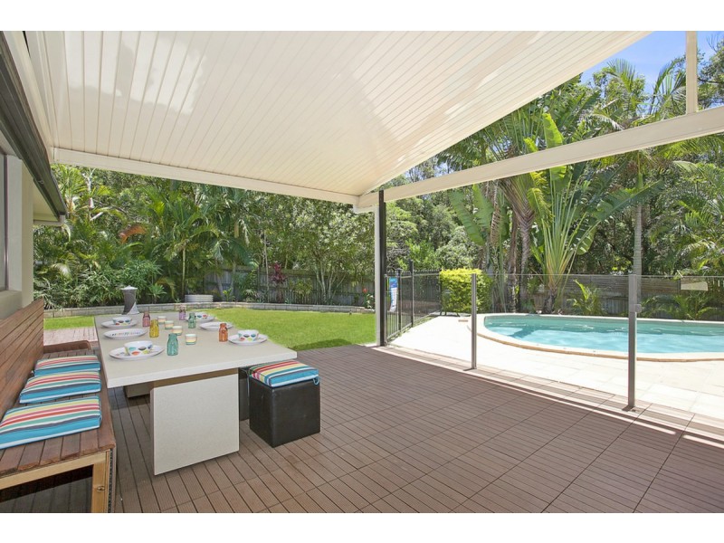 81 Alexander Drive, Highland Park QLD 4211