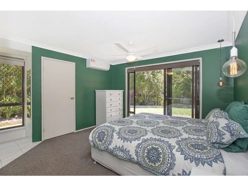 81 Alexander Drive, Highland Park QLD 4211