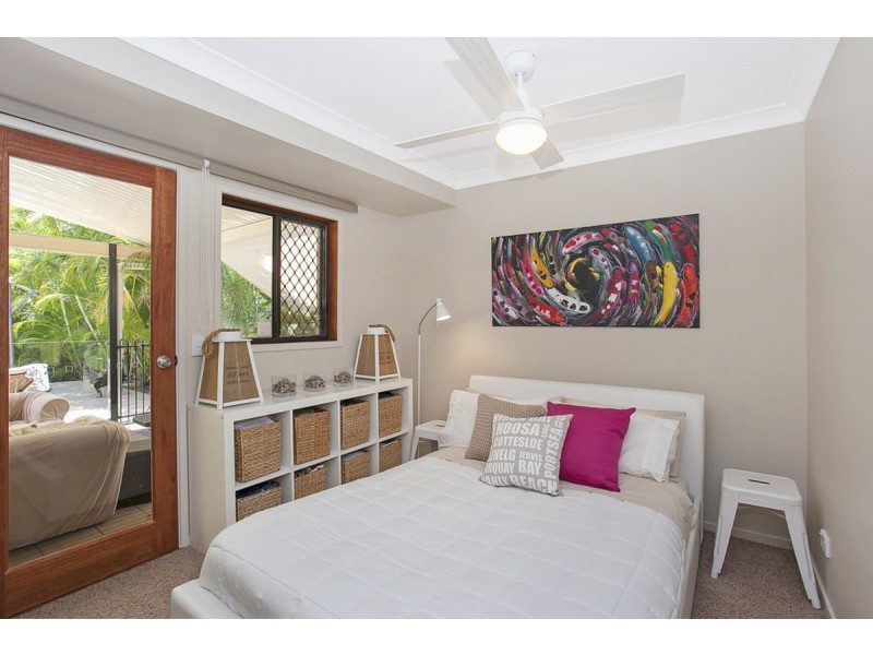 81 Alexander Drive, Highland Park QLD 4211