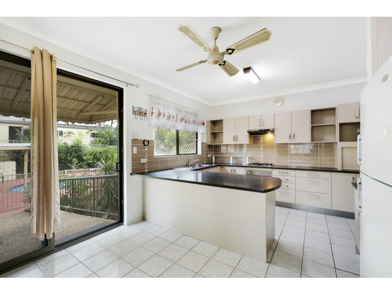 18 Yoolantie Crescent, Nerang QLD 4211