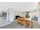18 Yoolantie Crescent, Nerang QLD 4211