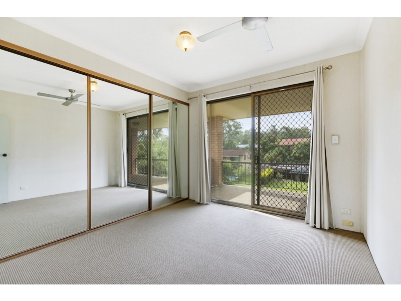 18 Yoolantie Crescent, Nerang QLD 4211