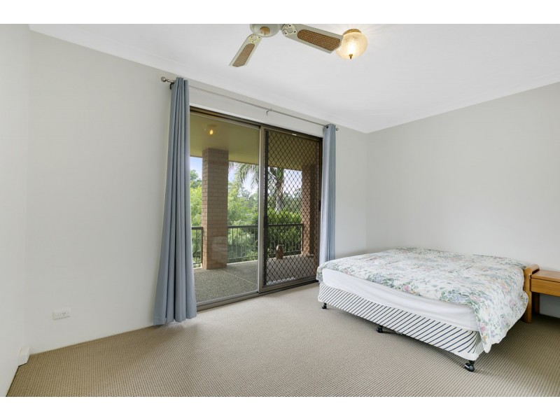 18 Yoolantie Crescent, Nerang QLD 4211