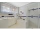 18 Yoolantie Crescent, Nerang QLD 4211