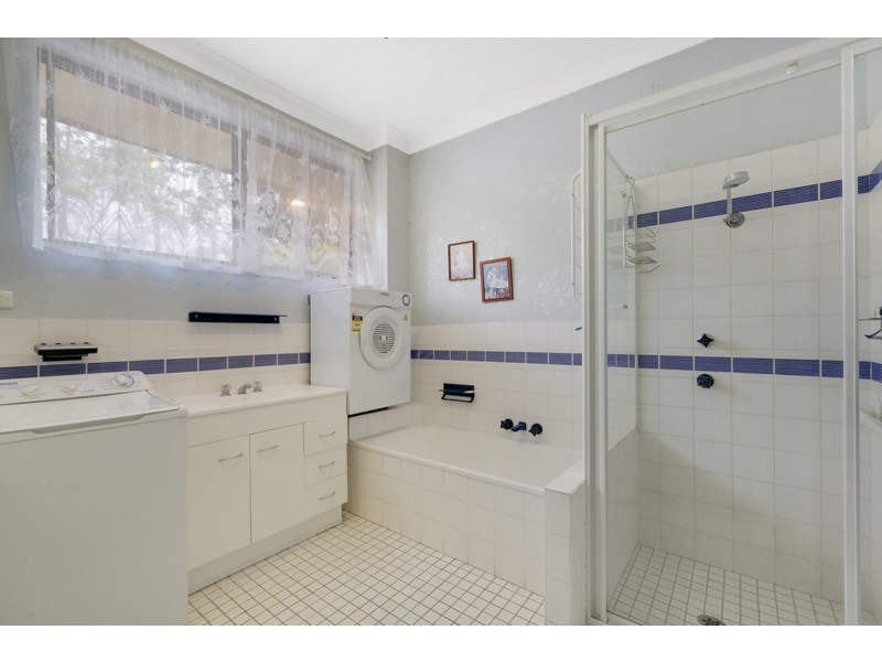 18 Yoolantie Crescent, Nerang QLD 4211