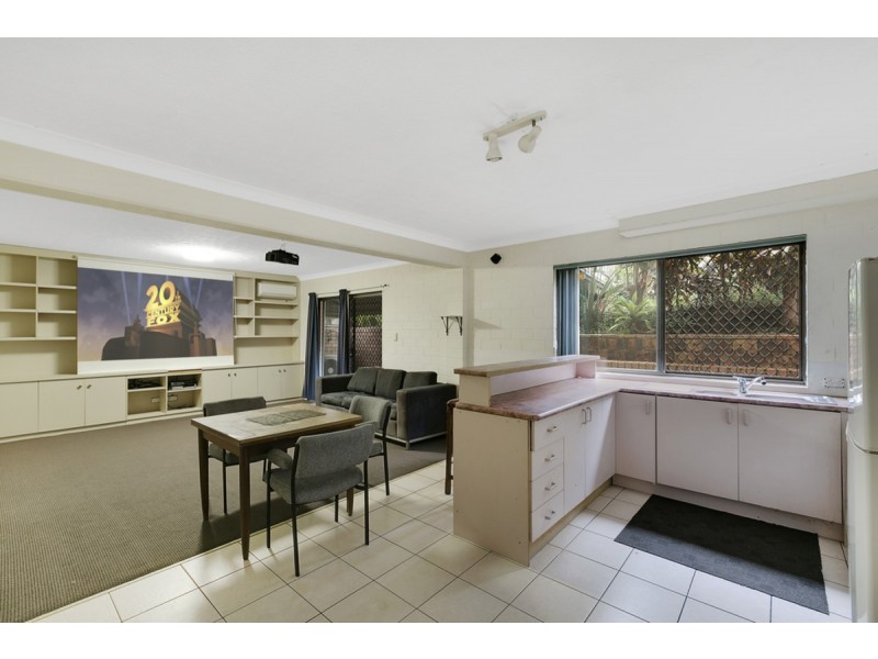 18 Yoolantie Crescent, Nerang QLD 4211