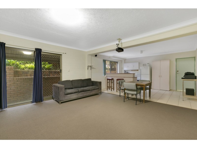 18 Yoolantie Crescent, Nerang QLD 4211