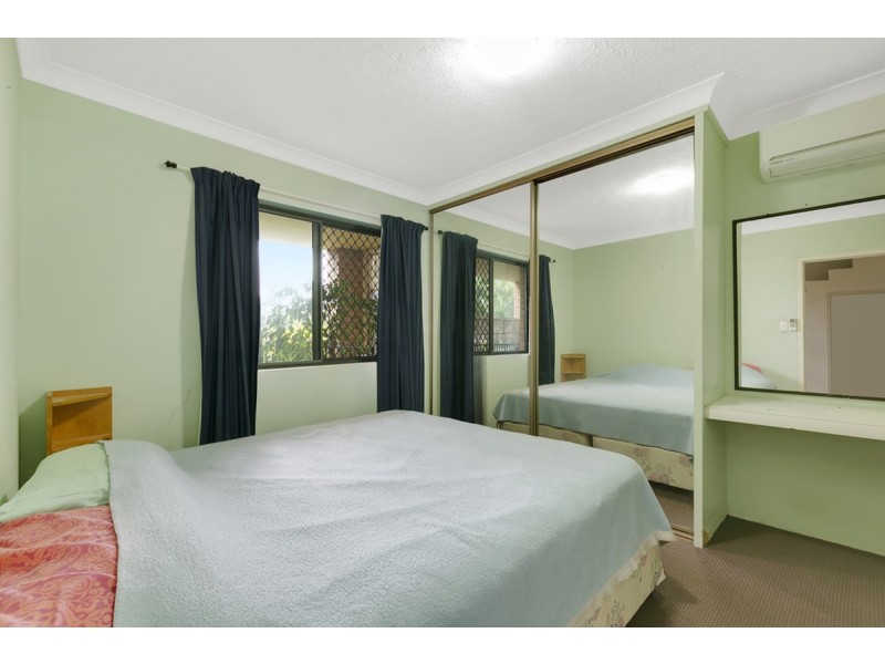 18 Yoolantie Crescent, Nerang QLD 4211
