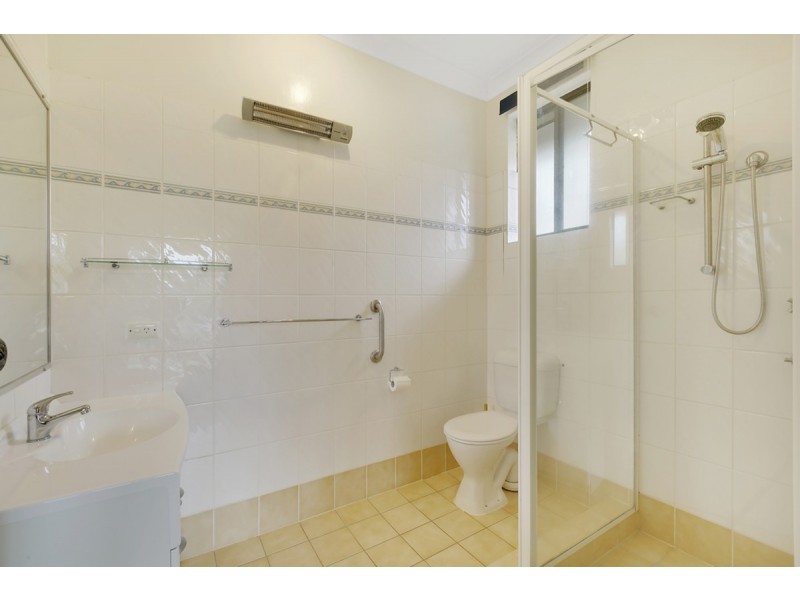 18 Yoolantie Crescent, Nerang QLD 4211