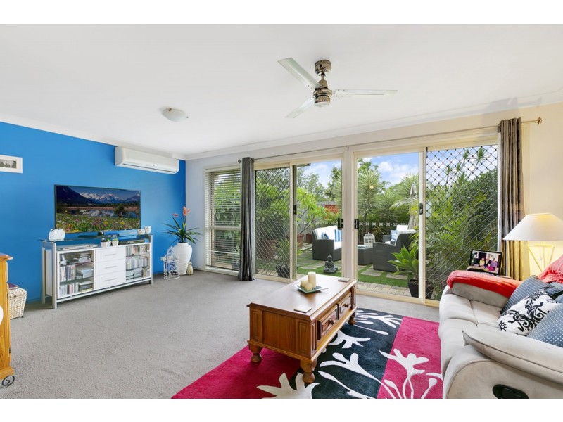 4/41 Beltana Way, Nerang QLD 4211