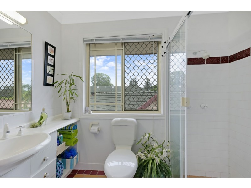 4/41 Beltana Way, Nerang QLD 4211