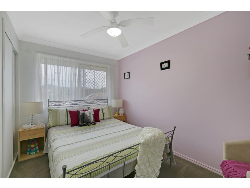 4/41 Beltana Way, Nerang QLD 4211