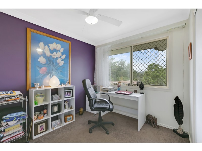 4/41 Beltana Way, Nerang QLD 4211