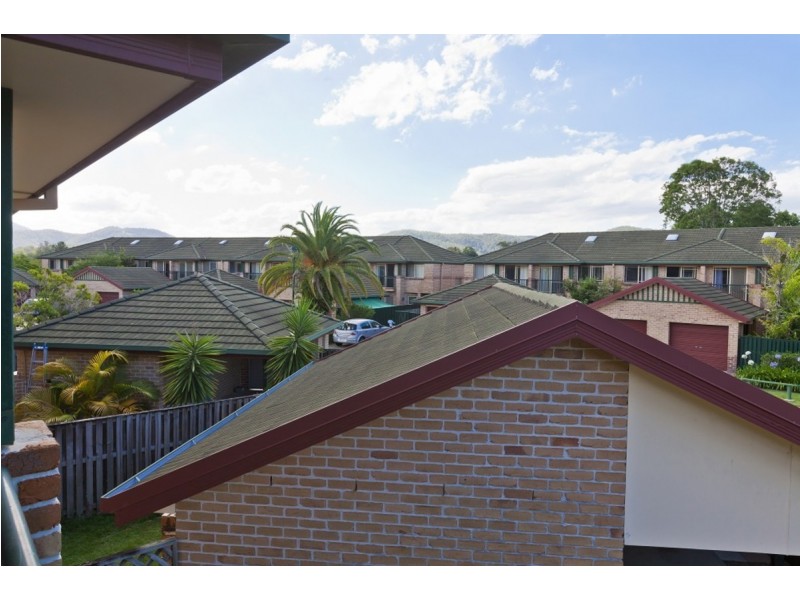 4/41 Beltana Way, Nerang QLD 4211