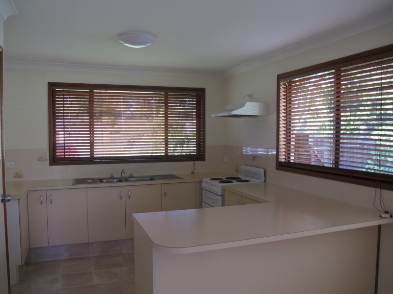 23 Dugandan Street, Nerang QLD 4211