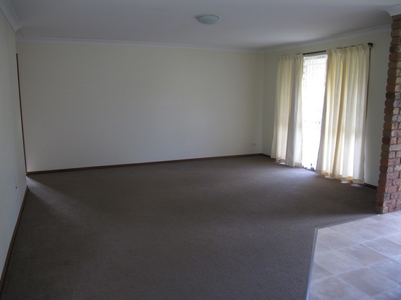 23 Dugandan Street, Nerang QLD 4211