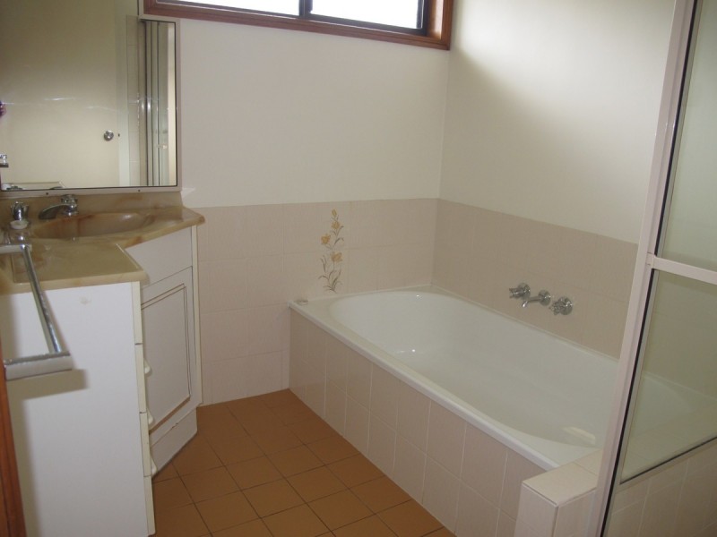 23 Dugandan Street, Nerang QLD 4211