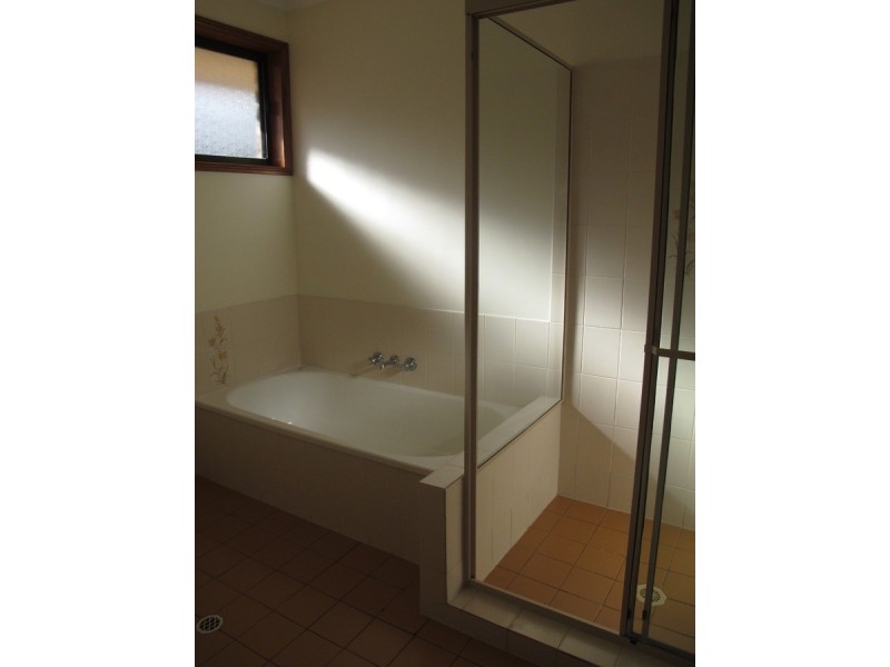 23 Dugandan Street, Nerang QLD 4211