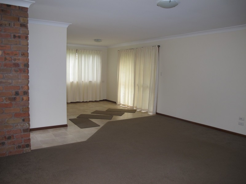 23 Dugandan Street, Nerang QLD 4211