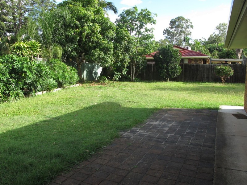 23 Dugandan Street, Nerang QLD 4211