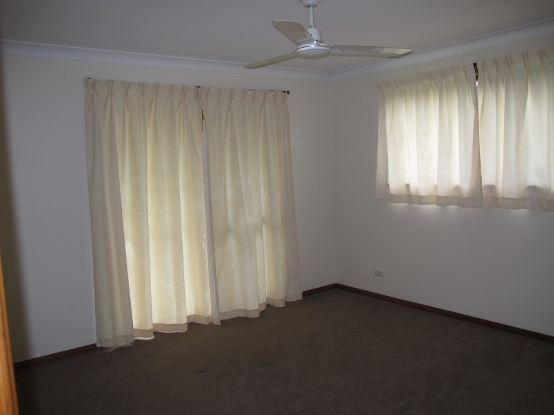 23 Dugandan Street, Nerang QLD 4211