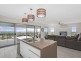 24 Ardrossan Place, Highland Park QLD 4211