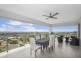 24 Ardrossan Place, Highland Park QLD 4211