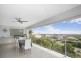 24 Ardrossan Place, Highland Park QLD 4211