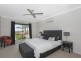 24 Ardrossan Place, Highland Park QLD 4211